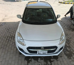 Honda Civic Oriel Prosmatec UG 2016