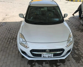 Honda Civic Oriel Prosmatec UG 2016