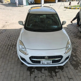 Honda Civic Oriel Prosmatec UG 2016
