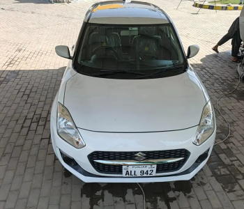 Honda Civic Oriel Prosmatec UG 2016