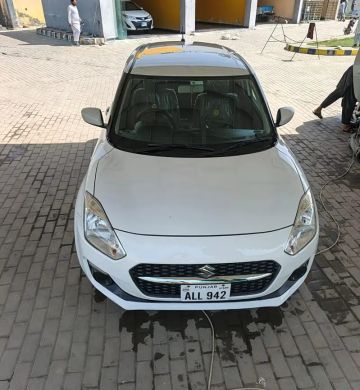 Honda Civic Oriel Prosmatec UG 2016
