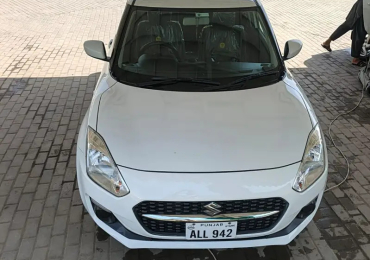 Honda Civic Oriel Prosmatec UG 2016