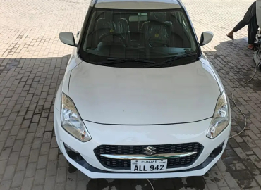 Honda Civic Oriel Prosmatec UG 2016