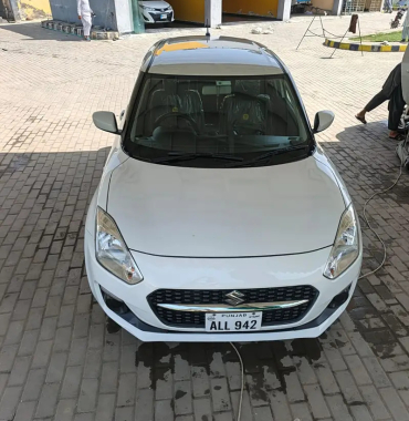 Honda Civic Oriel Prosmatec UG 2016