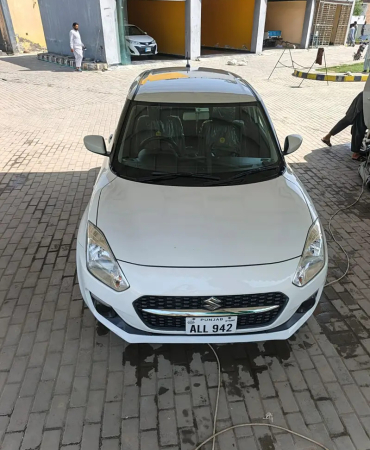 Honda Civic Oriel Prosmatec UG 2016